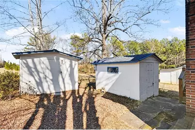 146 Collier Road, Toccoa, GA 30577 - Photo 22