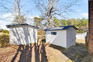 146 Collier Rd, Toccoa, GA 30577 - Photo 22