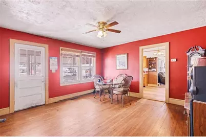 146 Collier Road, Toccoa, GA 30577 - Photo 10