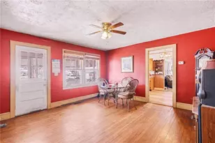 146 Collier Rd, Toccoa, GA 30577 - Photo 10