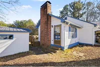 146 Collier Road, Toccoa, GA 30577 - Photo 26