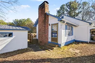 146 Collier Rd, Toccoa, GA 30577 - Photo 26