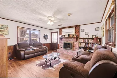 146 Collier Road, Toccoa, GA 30577 - Photo 6