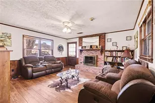 146 Collier Rd, Toccoa, GA 30577 - Photo 6