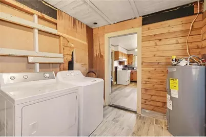 146 Collier Road, Toccoa, GA 30577 - Photo 20