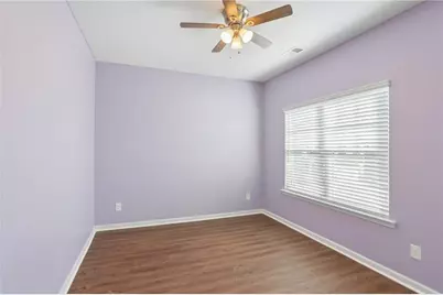 67 Woody Way NW, Adairsville, GA 30103 - Photo 18