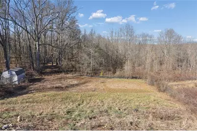 67 Woody Way NW, Adairsville, GA 30103 - Photo 22