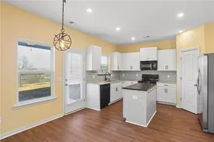 67 Woody Way NW, Adairsville, GA 30103 - Photo 12