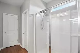 67 Woody Way NW, Adairsville, GA 30103 - Photo 16