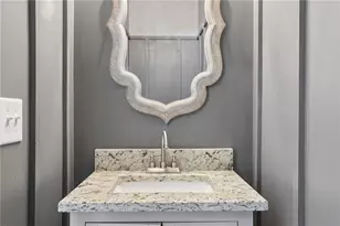 67 Woody Way NW, Adairsville, GA 30103 - Photo 4