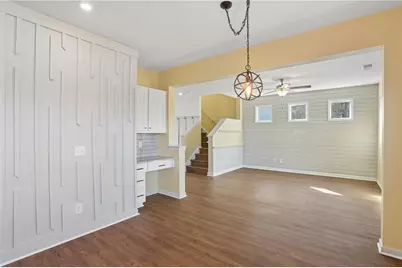 67 Woody Way NW, Adairsville, GA 30103 - Photo 6