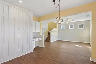 67 Woody Way NW, Adairsville, GA 30103 - Photo 6