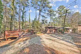 3349 Toney Dr, Decatur, GA 30032 - Photo 36