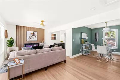 3349 Toney Drive, Decatur, GA 30032 - Photo 6