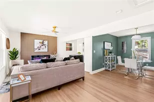 3349 Toney Dr, Decatur, GA 30032 - Photo 6