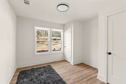 3349 Toney Drive, Decatur, GA 30032 - Photo 28