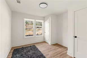 3349 Toney Dr, Decatur, GA 30032 - Photo 28