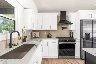 3349 Toney Drive, Decatur, GA 30032 - Photo 10