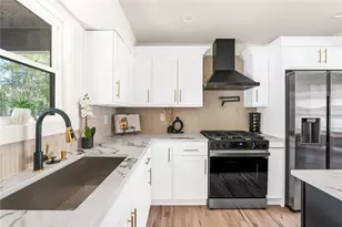 3349 Toney Dr, Decatur, GA 30032 - Photo 10