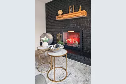 3349 Toney Drive, Decatur, GA 30032 - Photo 32