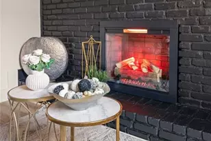 3349 Toney Dr, Decatur, GA 30032 - Photo 32