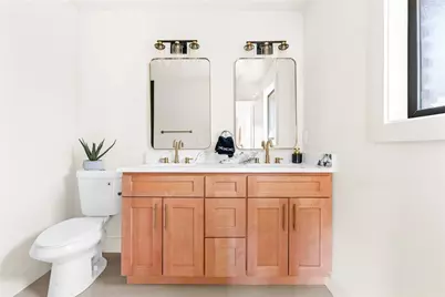 3349 Toney Drive, Decatur, GA 30032 - Photo 22