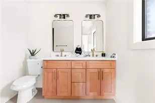 3349 Toney Dr, Decatur, GA 30032 - Photo 22