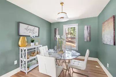 3349 Toney Drive, Decatur, GA 30032 - Photo 14