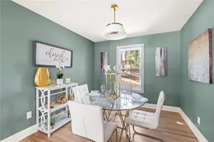 3349 Toney Dr, Decatur, GA 30032 - Photo 14