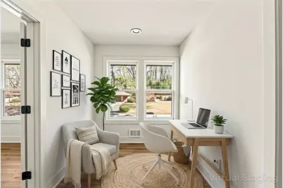 3349 Toney Drive, Decatur, GA 30032 - Photo 18