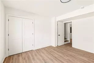 3349 Toney Dr, Decatur, GA 30032 - Photo 26