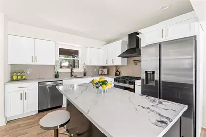 3349 Toney Drive, Decatur, GA 30032 - Photo 8