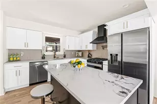 3349 Toney Dr, Decatur, GA 30032 - Photo 8