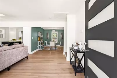 3349 Toney Drive, Decatur, GA 30032 - Photo 2