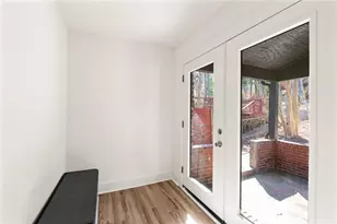 3349 Toney Dr, Decatur, GA 30032 - Photo 12