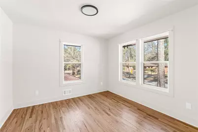 3349 Toney Drive, Decatur, GA 30032 - Photo 24