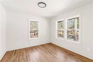 3349 Toney Dr, Decatur, GA 30032 - Photo 24