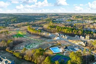 1427 Trident Maple Chase, Lawrenceville, GA 30045 - Photo 38