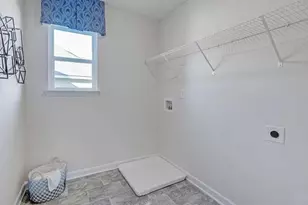 1427 Trident Maple Chase, Lawrenceville, GA 30045 - Photo 34