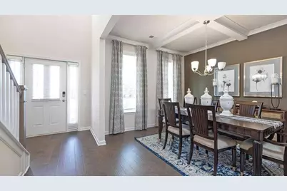 1427 Trident Maple Chase, Lawrenceville, GA 30045 - Photo 20