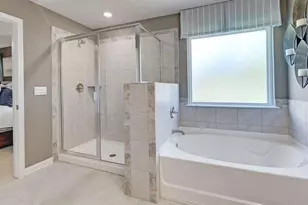 1427 Trident Maple Chase, Lawrenceville, GA 30045 - Photo 12