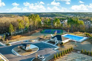 1427 Trident Maple Chase, Lawrenceville, GA 30045 - Photo 42
