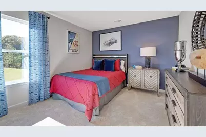 1427 Trident Maple Chase, Lawrenceville, GA 30045 - Photo 30