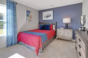 1427 Trident Maple Chase, Lawrenceville, GA 30045 - Photo 30