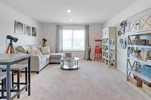 1427 Trident Maple Chase, Lawrenceville, GA 30045 - Photo 24
