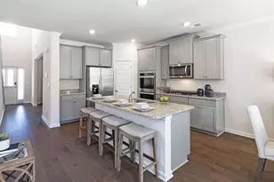 1427 Trident Maple Chase, Lawrenceville, GA 30045 - Photo 6