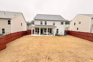 1427 Trident Maple Chase, Lawrenceville, GA 30045 - Photo 36