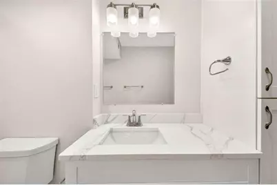 159 Elysian Way, Atlanta, GA 30327 - Photo 46