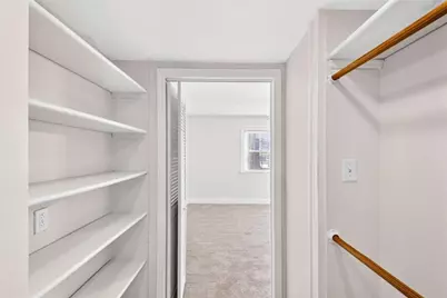 159 Elysian Way, Atlanta, GA 30327 - Photo 42