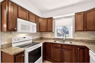 159 Elysian Way, Atlanta, GA 30327 - Photo 24